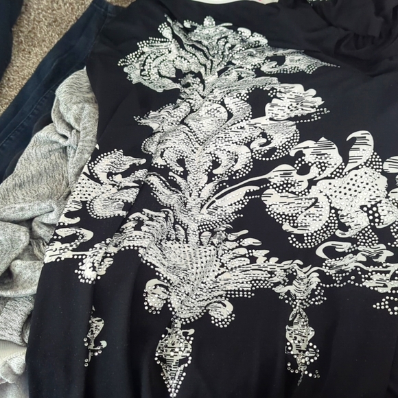 Dress - Picture 1 of 1